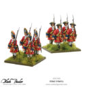 WG_Warlord_Games_Black_Powder_Marlsboroughs_Wars_New_Units_3