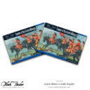 WG_Warlord_Games_Black_Powder_Marlsboroughs_Wars_New_Units_8