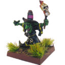 WM_Warband_Miniatures_Goblin_Wizzard_Sister_Weapons_1