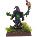 WM_Warband_Miniatures_Goblin_Wizzard_Sister_Weapons_2