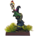 WM_Warband_Miniatures_Goblin_Wizzard_Sister_Weapons_4