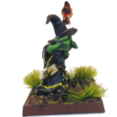 WM_Warband_Miniatures_Goblin_Wizzard_Sister_Weapons_5