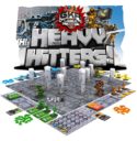 WWS_Weta_Workshop_GKR_Heavy_Hitters_Kickstarter_1