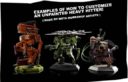 WWS_Weta_Workshop_GKR_Heavy_Hitters_Kickstarter_15