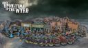 WW_Weekly_Watchdog_Once_Upon_A_Time_in_the_Wyrd_1