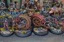 WW_Weekly_Watchdog_Once_Upon_A_Time_in_the_Wyrd_10