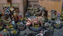 WW_Weekly_Watchdog_Once_Upon_A_Time_in_the_Wyrd_12