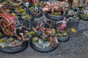 WW_Weekly_Watchdog_Once_Upon_A_Time_in_the_Wyrd_13