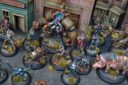 WW_Weekly_Watchdog_Once_Upon_A_Time_in_the_Wyrd_16