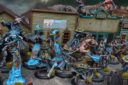 WW_Weekly_Watchdog_Once_Upon_A_Time_in_the_Wyrd_18