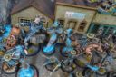 WW_Weekly_Watchdog_Once_Upon_A_Time_in_the_Wyrd_19