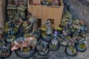 WW_Weekly_Watchdog_Once_Upon_A_Time_in_the_Wyrd_20