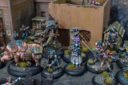 WW_Weekly_Watchdog_Once_Upon_A_Time_in_the_Wyrd_23