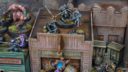 WW_Weekly_Watchdog_Once_Upon_A_Time_in_the_Wyrd_24