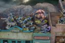 WW_Weekly_Watchdog_Once_Upon_A_Time_in_the_Wyrd_25