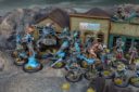 WW_Weekly_Watchdog_Once_Upon_A_Time_in_the_Wyrd_26