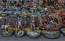 WW_Weekly_Watchdog_Once_Upon_A_Time_in_the_Wyrd_27