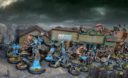 WW_Weekly_Watchdog_Once_Upon_A_Time_in_the_Wyrd_28