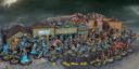 WW_Weekly_Watchdog_Once_Upon_A_Time_in_the_Wyrd_3