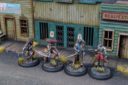 WW_Weekly_Watchdog_Once_Upon_A_Time_in_the_Wyrd_33