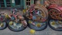 WW_Weekly_Watchdog_Once_Upon_A_Time_in_the_Wyrd_37
