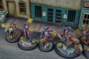 WW_Weekly_Watchdog_Once_Upon_A_Time_in_the_Wyrd_38