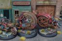 WW_Weekly_Watchdog_Once_Upon_A_Time_in_the_Wyrd_39