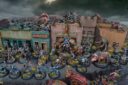 WW_Weekly_Watchdog_Once_Upon_A_Time_in_the_Wyrd_4