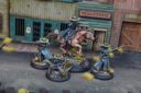 WW_Weekly_Watchdog_Once_Upon_A_Time_in_the_Wyrd_40