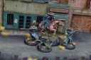 WW_Weekly_Watchdog_Once_Upon_A_Time_in_the_Wyrd_41