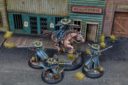 WW_Weekly_Watchdog_Once_Upon_A_Time_in_the_Wyrd_42