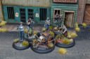 WW_Weekly_Watchdog_Once_Upon_A_Time_in_the_Wyrd_43