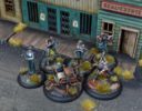 WW_Weekly_Watchdog_Once_Upon_A_Time_in_the_Wyrd_44