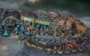 WW_Weekly_Watchdog_Once_Upon_A_Time_in_the_Wyrd_5