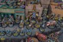 WW_Weekly_Watchdog_Once_Upon_A_Time_in_the_Wyrd_6