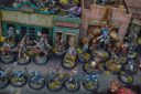 WW_Weekly_Watchdog_Once_Upon_A_Time_in_the_Wyrd_7