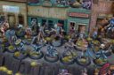 WW_Weekly_Watchdog_Once_Upon_A_Time_in_the_Wyrd_8
