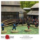 Warlord Games_Test of Honor Test of Honour - Samurai Game 4