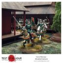 Warlord Games_Test of Honor The Complete Test of Honour Bundle 10