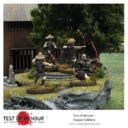 Warlord Games_Test of Honor The Complete Test of Honour Bundle 11