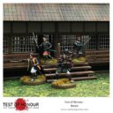 Warlord Games_Test of Honor The Complete Test of Honour Bundle 12