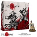 Warlord Games_Test of Honor The Complete Test of Honour Bundle 2