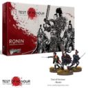 Warlord Games_Test of Honor The Complete Test of Honour Bundle 3