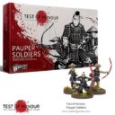 Warlord Games_Test of Honor The Complete Test of Honour Bundle 4