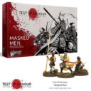 Warlord Games_Test of Honor The Complete Test of Honour Bundle 5