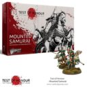 Warlord Games_Test of Honor The Complete Test of Honour Bundle 6