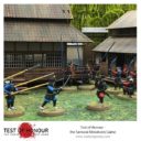 Warlord Games_Test of Honor The Complete Test of Honour Bundle 8