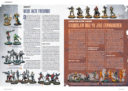 Preview Tabletop Insider 19 1