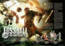 Preview Tabletop Insider 19 4
