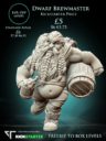 AM_Atlantis_Miniatures_Dwarves_Kickstarter_letzte_Tage_Update_1